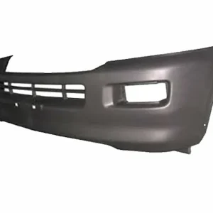 BOMPER DELANTERO CHEVROLET D-MAX 4X4 04-08