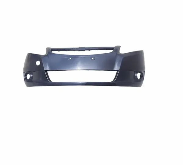 Bomper Delantero Chevrolet Sail 13-20
