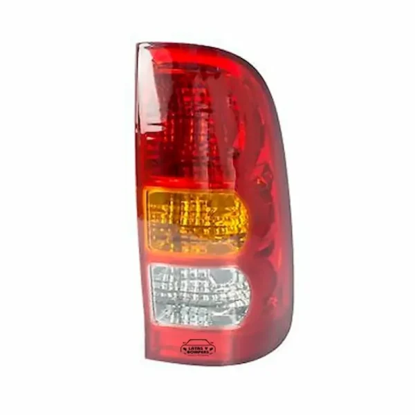 Stop Derecho Toyota Hilux Vigo 06-11