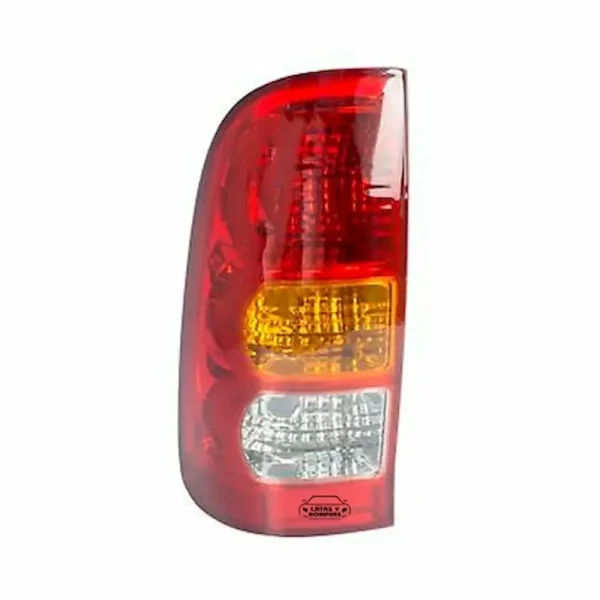 Stop Izquierdo Toyota Hilux Vigo 06-11