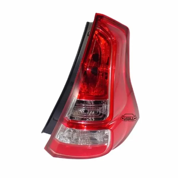Stop Derecho Renault Sandero 13-16