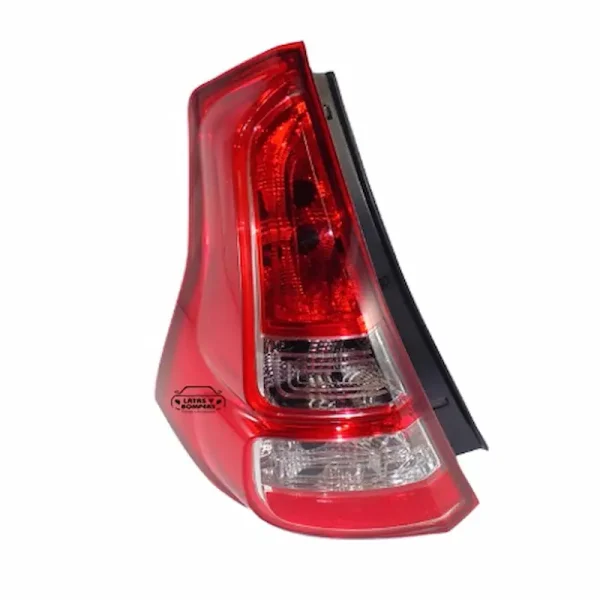 Stop Izquierdo Renault Sandero 13-16