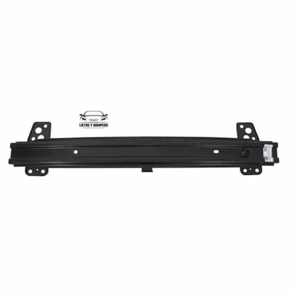 Soporte Bomper Delantero Hyundai Grand I-10 15-20