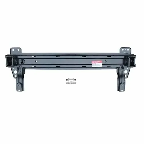 Soporte Bomper delantero Kia Picanto Ion 12-17