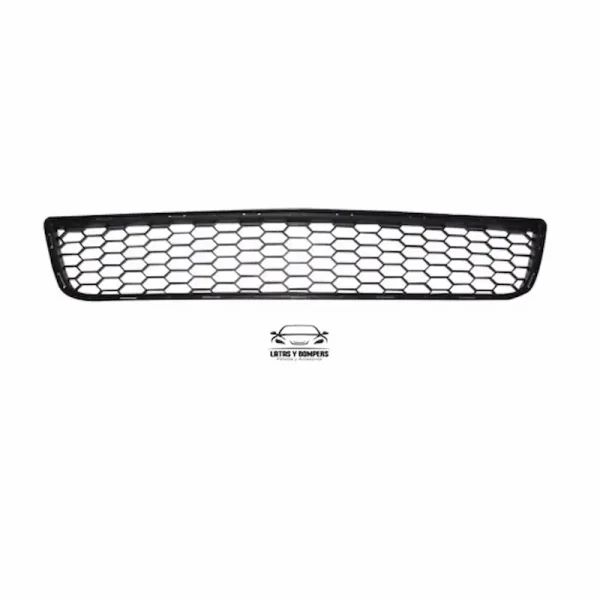 Rejilla Bomper Delantero Chevrolet Sail