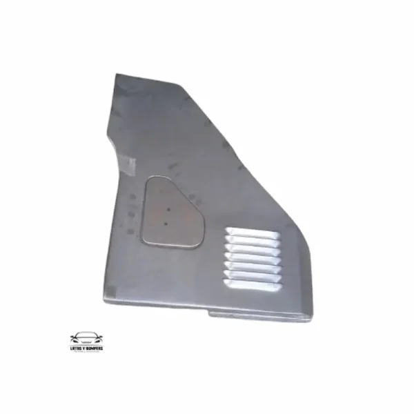 Paral De Torpedo Toyota Campero Tradicional FJ43 1980